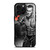 RANDY ORTON WWE iPhone 16 Pro Max Case