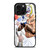 REY MYSTERIO 619 SMACKDOWN 2 iPhone 16 Pro Max Case