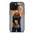 RHEA RIPLEY LADIES WWE iPhone 16 Pro Max Case