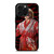 RIC FLAIR THE NATURE BOY WWE 2 iPhone 16 Pro Max Case