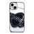 MINI COOPER LOGO iPhone 13 Mini Case