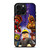 ROBLOX FAMILY iPhone 16 Pro Max Case