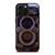 ROLLEIFLEX VINTAGE CAMERA 2 iPhone 16 Pro Max Case