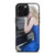 SABRINA CARPENTER COOL iPhone 16 Pro Max Case
