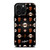 SAN FRANCISCO GIANTS MLB 2 iPhone 16 Pro Max Case