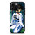 SANOSUKE SAGARA KENSHIN ART iPhone 16 Pro Max Case