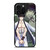 SANOSUKE SAGARA KENSHIN iPhone 16 Pro Max Case