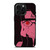SARADA UCHIHA iPhone 16 Pro Max Case