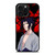 SASUKE UCHIHA 2 iPhone 16 Pro Max Case
