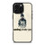 SAVING PRIVATE RYAN MOVIE iPhone 16 Pro Max Case