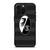 SC FREIBURG ICON iPhone 16 Pro Max Case