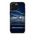 SEATTLE SEAHAWK LOGO iPhone 16 Pro Max Case