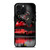 SEBASTIAN VETTEL FORMULA ONE 3 iPhone 16 Pro Max Case