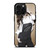 SELENA GOMEZ COOL iPhone 16 Pro Max Case