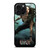 SHADOWHUNTERS iPhone 16 Pro Max Case