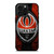 SHAKHTAR DONETSK ART LOGO iPhone 16 Pro Max Case