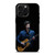 SHAWN MENDES COOL MAN 2 iPhone 16 Pro Max Case
