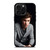 SHAWN MENDES COOL MAN iPhone 16 Pro Max Case