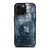 SHERLOCK HOLMES iPhone 16 Pro Max Case