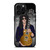 SLASH GIBSON GUITAR iPhone 16 Pro Max Case