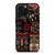 SLIPKNOT COVER ALBUM iPhone 16 Pro Max Case