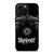 SLIPKNOT ROCK BAND iPhone 16 Pro Max Case