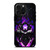SOLO LEVELING ANIME iPhone 16 Pro Max Case