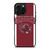 SOUTH CAROLINA GAMECOCKS LOGO iPhone 16 Pro Max Case