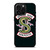 SOUTH SIDE SERPENTS iPhone 16 Pro Max Case