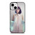 MELANIE MARTINEZ 2 iPhone 13 Mini Case MELANIE MARTINEZ 2 iPhone 13 Mini Case