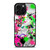 SPLATOON GAME iPhone 16 Pro Max Case