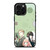 SPY X FAMILY 2 iPhone 16 Pro Max Case