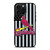 ST LOUIS CARDINALS LOGO 3 iPhone 16 Pro Max Case