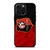 STADE RENNAIS FC ICON iPhone 16 Pro Max Case