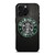 STARBUCKS COFFEE LOGO iPhone 16 Pro Max Case