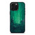 STARWARS GREEN FOREST iPhone 16 Pro Max Case