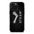 STEAM LOGO 2 iPhone 16 Pro Max Case