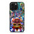 STREET FIGHTER V iPhone 16 Pro Max Case