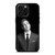 SUITS HARVEY SPECTER COOL iPhone 16 Pro Max Case SUITS HARVEY SPECTER COOL iPhone 16 Pro Max Case