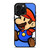 SUPER MARIO BROS iPhone 16 Pro Max Case