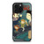 SUPERNATURAL TIME 2 iPhone 16 Pro Max Case