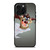 TAZMANIA DEVIL iPhone 16 Pro Max Case