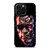 TERMINATOR iPhone 16 Pro Max Case