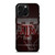 TEXAS A&M AGGIE LOGO 2 iPhone 16 Pro Max Case
