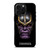 THANOS FACE MARVEL iPhone 16 Pro Max Case