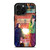 THE APOTHECARY DIARIES ANIME iPhone 16 Pro Max Case