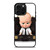 THE BOSS BABY MONEY BAG iPhone 16 Pro Max Case