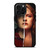 THE HANDMAID'S TALE TWO FACES iPhone 16 Pro Max Case