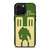 THE HUNCHBACK OF NOTRE DAME DISNEY iPhone 16 Pro Max Case