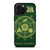 THE LEGEND OF ZELDA HYRULE HISTORIA iPhone 16 Pro Max Case